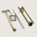 Candle Accessories Bundle
