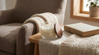 Mother’s Day Relax Candle