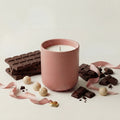 Chocolate Cream