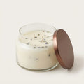 Mother’s Day Relax Candle