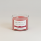 Image for 10.5 oz Candle