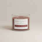 Image for 10.5 oz Candle