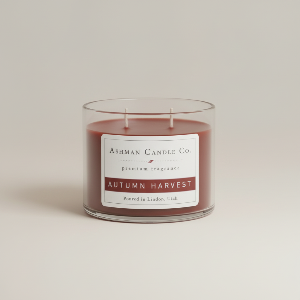 Image for 10.5 oz Candle