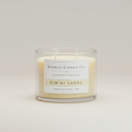 Image for 10.5 oz Candle