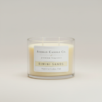 Image for 10.5 oz Candle
