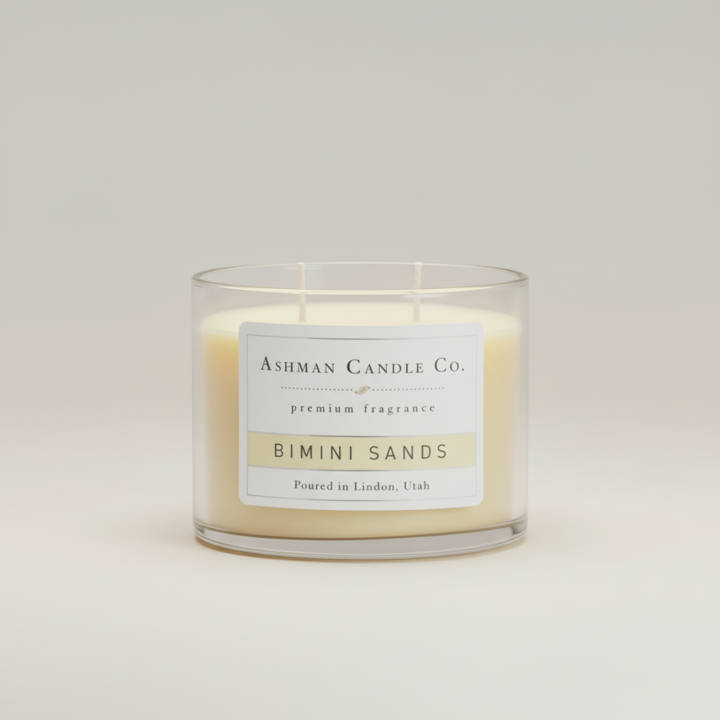 Image for 10.5 oz Candle