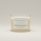 Image for 10.5 oz Candle