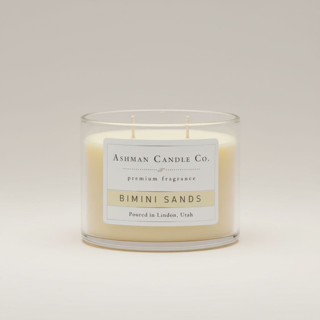 Image for 10.5 oz Candle