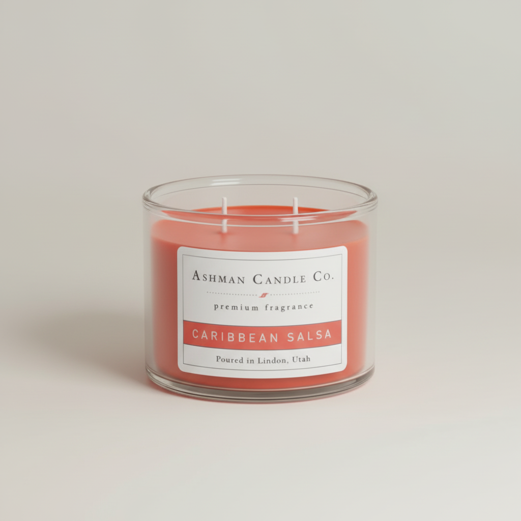 Image for 10.5 oz Candle