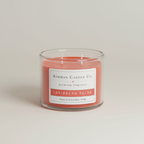 Image for 10.5 oz Candle