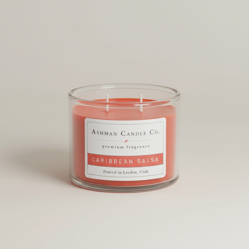 Image for 10.5 oz Candle