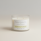 Image for 10.5 oz Candle