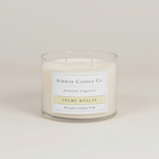 Image for 10.5 oz Candle