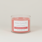 Image for 10.5 oz Candle