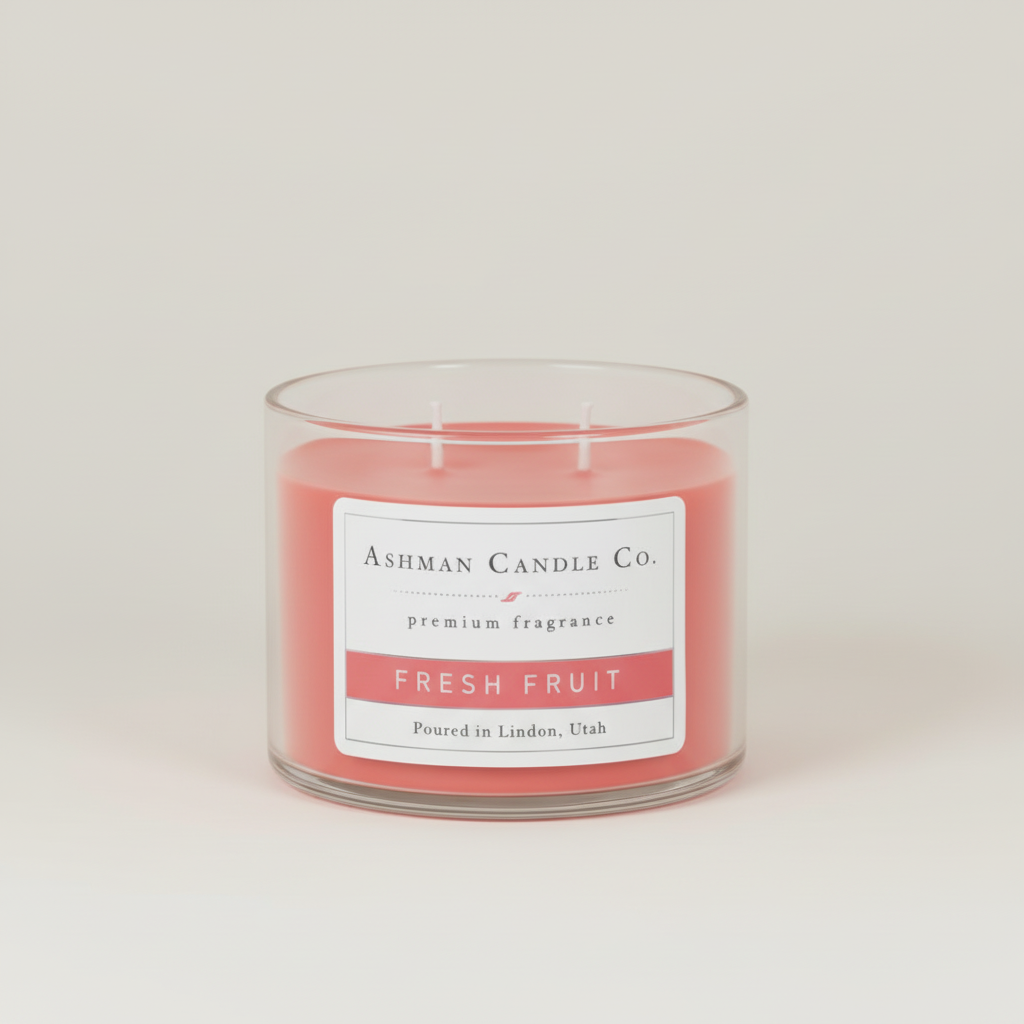 Image for 10.5 oz Candle
