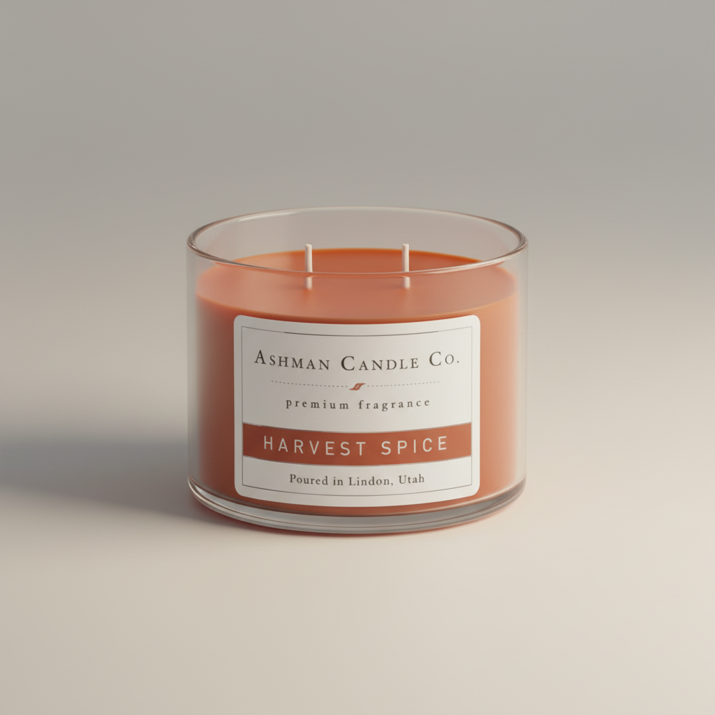 Image for 10.5 oz Candle