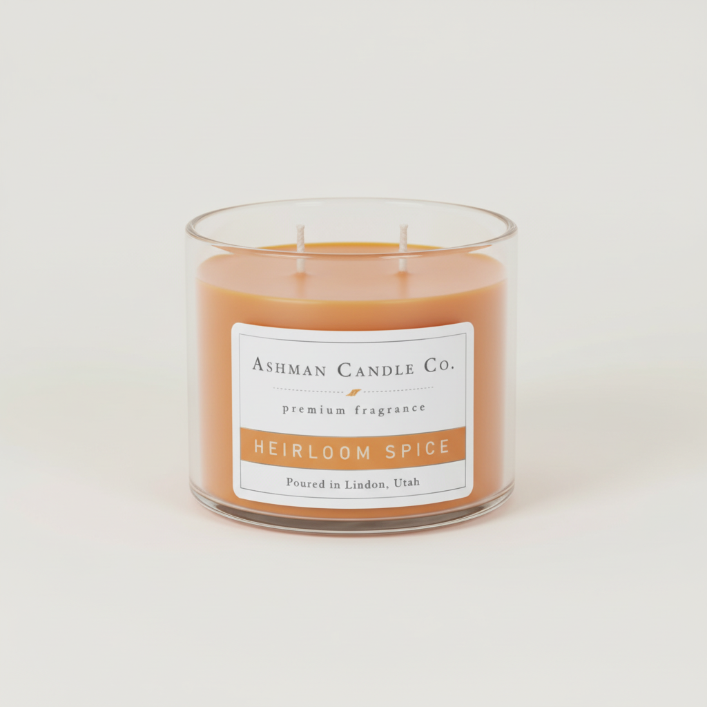 Image for 10.5 oz Candle