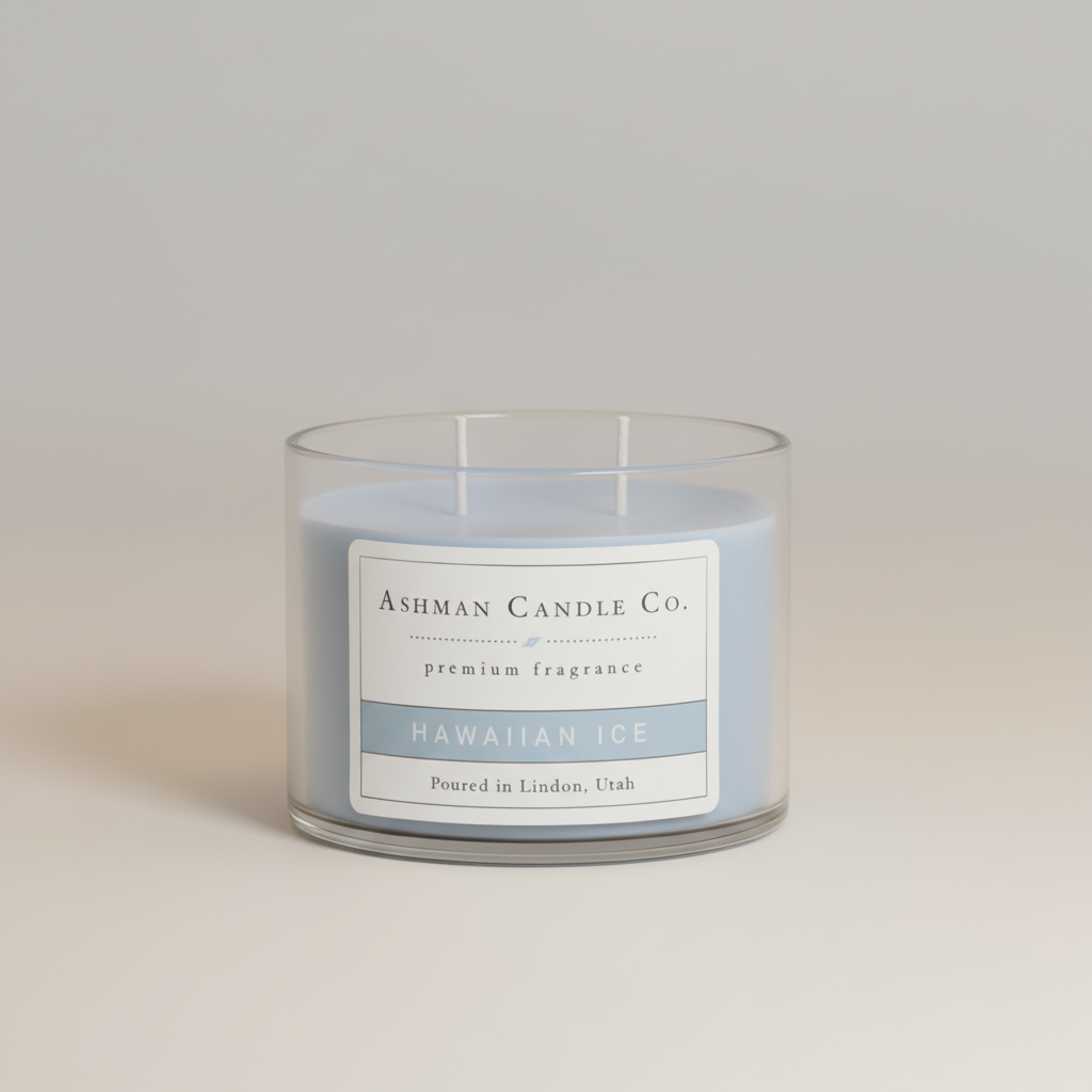 Image for 10.5 oz Candle