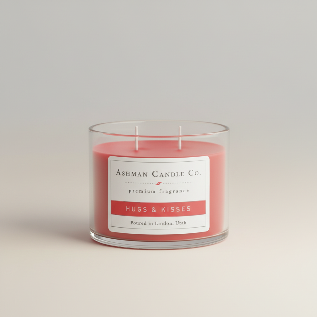 Image for 10.5 oz Candle