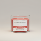 Image for 10.5 oz Candle