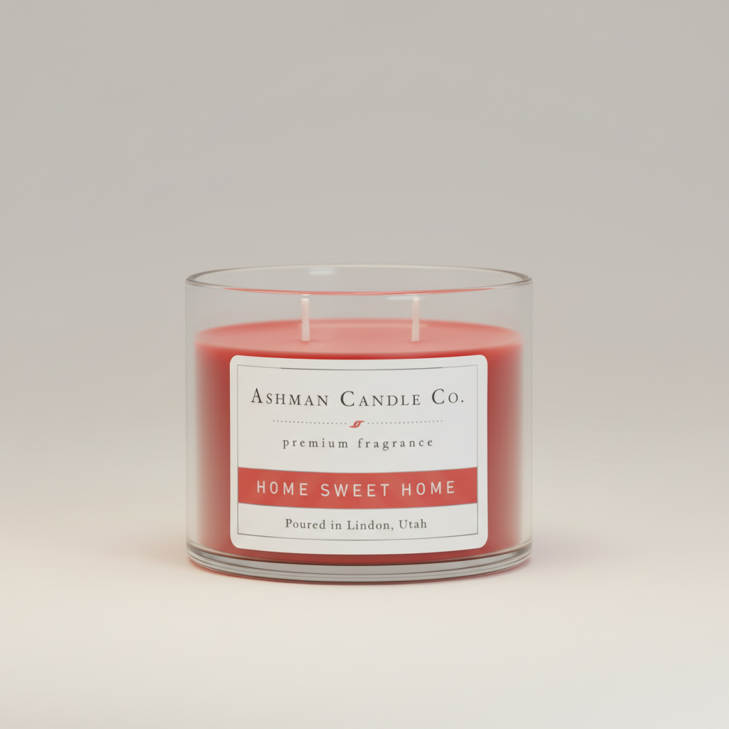 Image for 10.5 oz Candle