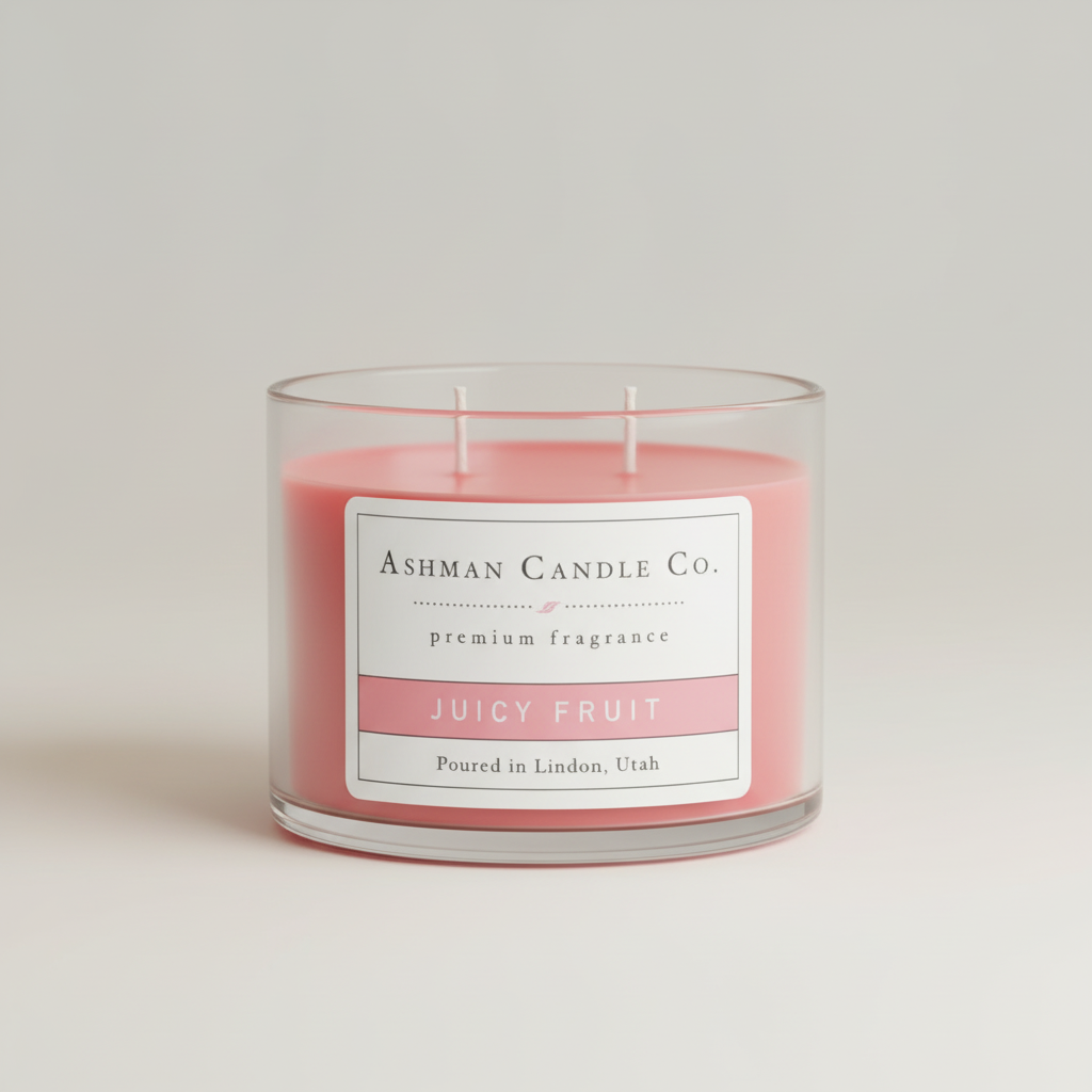 Image for 10.5 oz Candle
