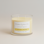 Image for 10.5 oz Candle