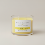 Image for 10.5 oz Candle