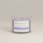 Image for 10.5 oz Candle
