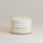 Image for 10.5 oz Candle
