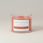 Image for 10.5 oz Candle