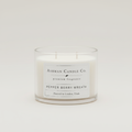 Image for 10.5 oz Candle