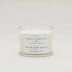 Image for 10.5 oz Candle