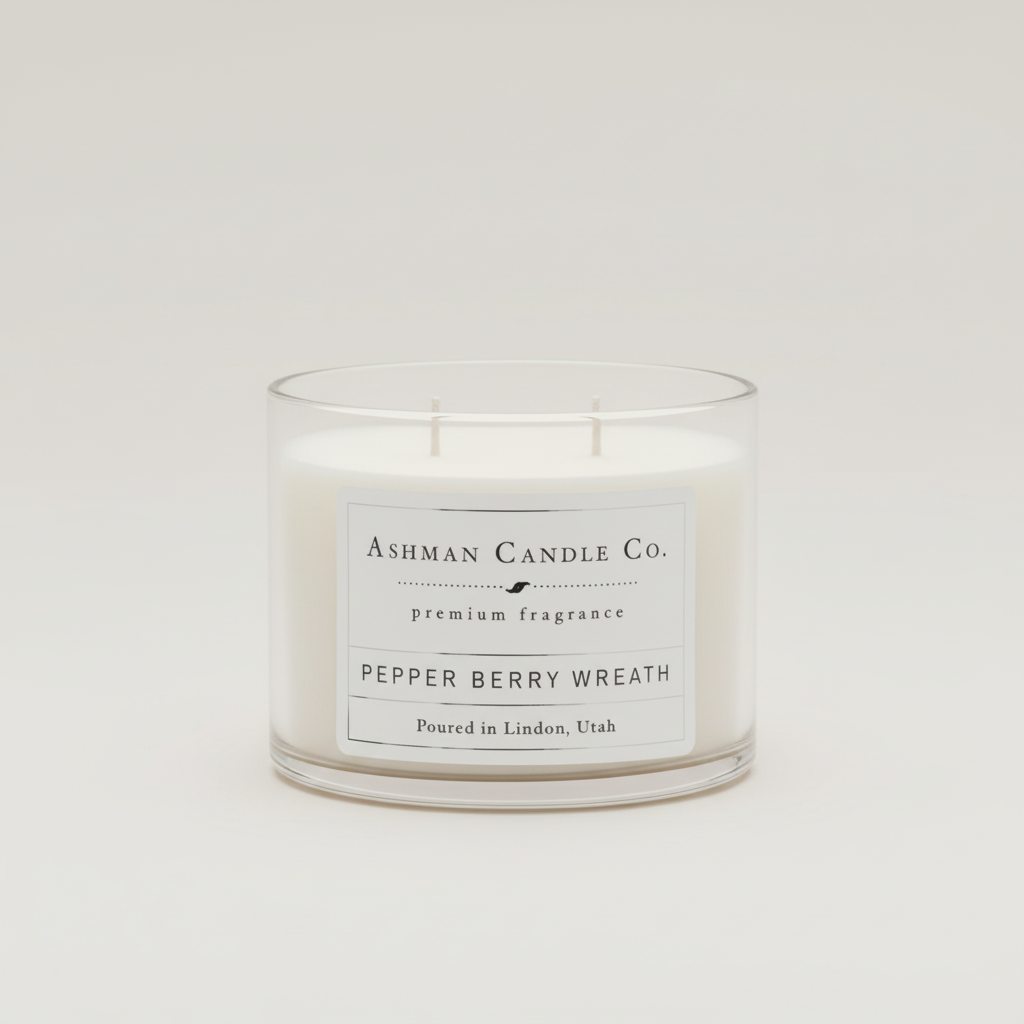 Image for 10.5 oz Candle