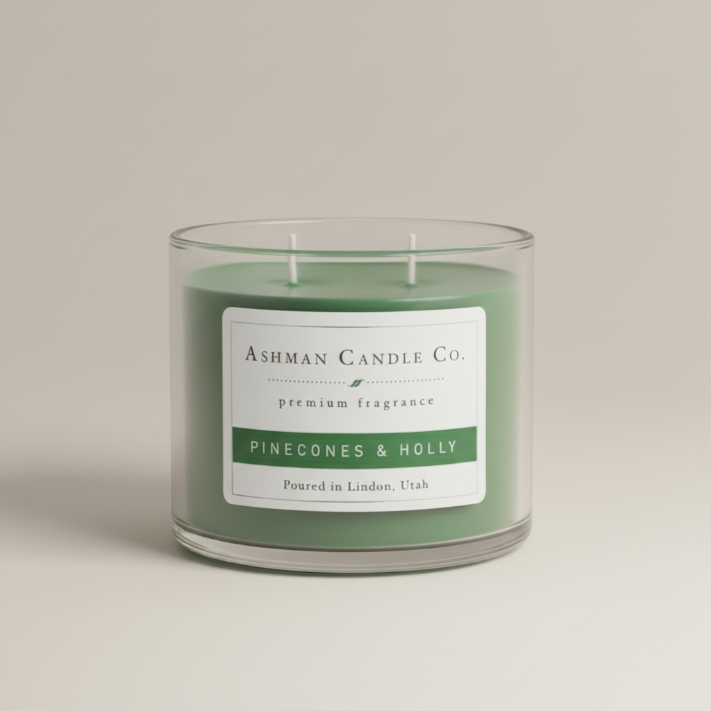 Image for 10.5 oz Candle