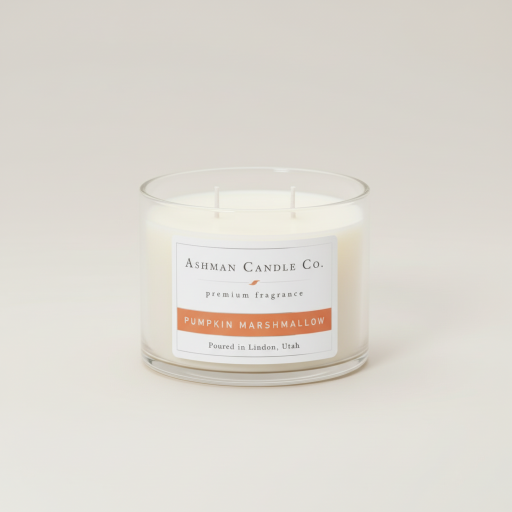 Image for 10.5 oz Candle