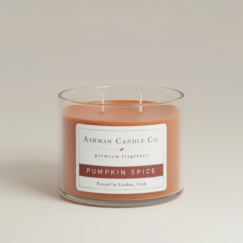 Image for 10.5 oz Candle