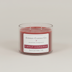 Image for 10.5 oz Candle