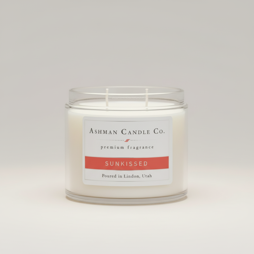 Image for 10.5 oz Candle