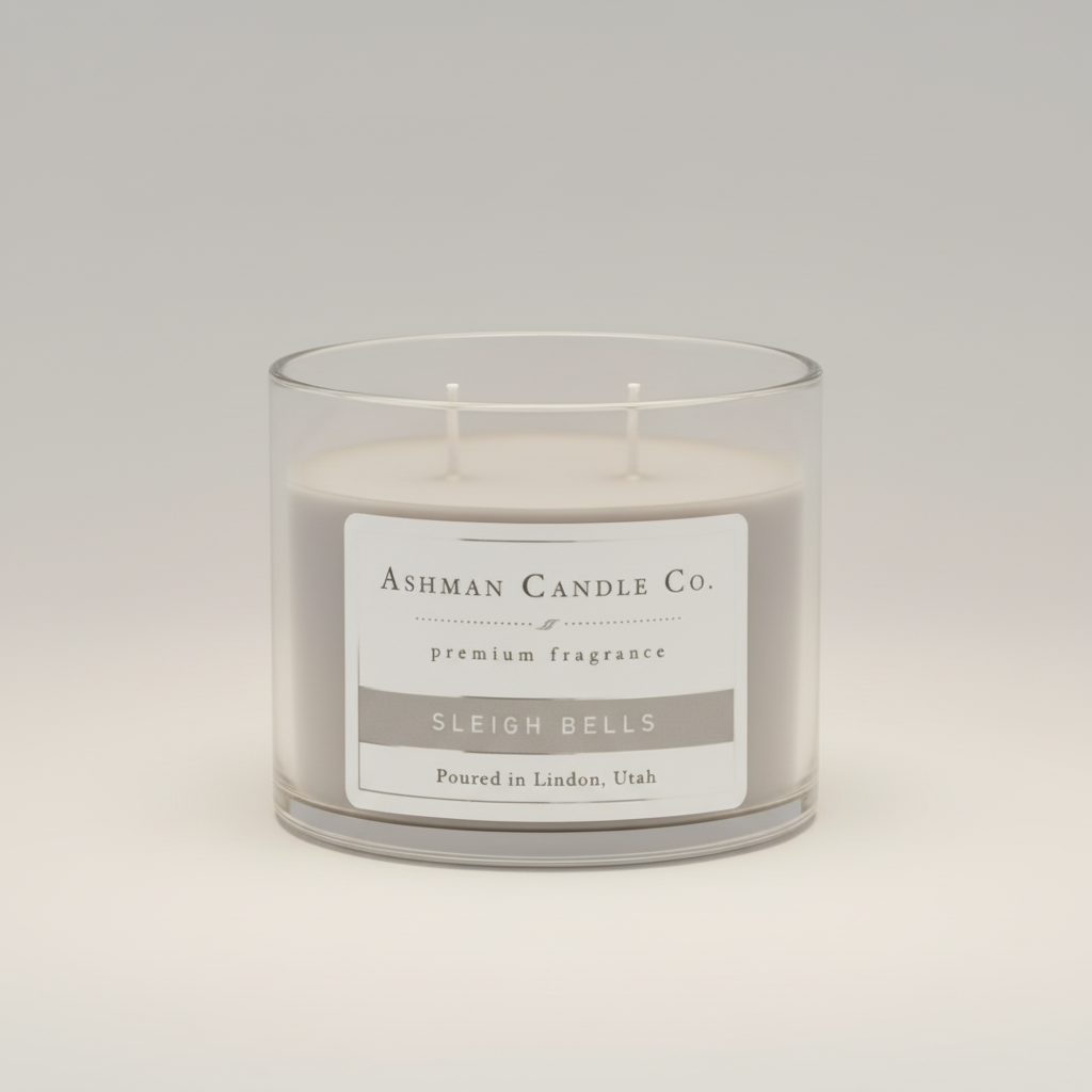Image for 10.5 oz Candle