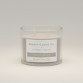 Image for 10.5 oz Candle