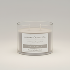 Image for 10.5 oz Candle
