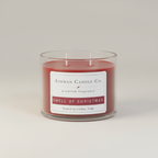 Image for 10.5 oz Candle