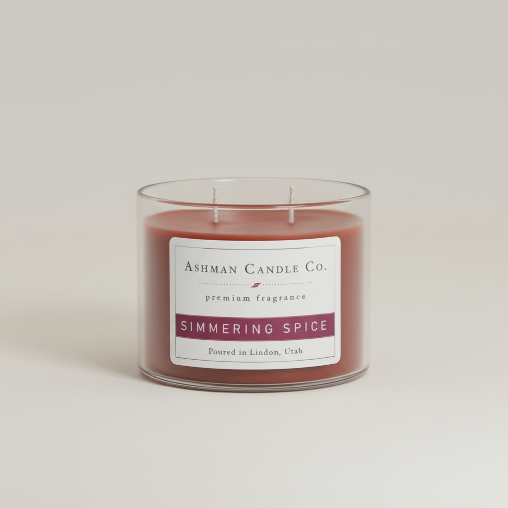Image for 10.5 oz Candle