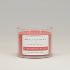 Image for 10.5 oz Candle