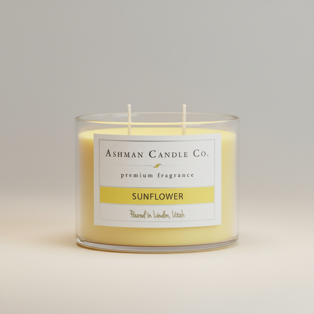Image for 10.5 oz Candle