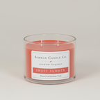 Image for 10.5 oz Candle