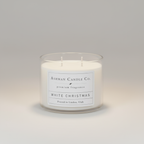 Image for 10.5 oz Candle