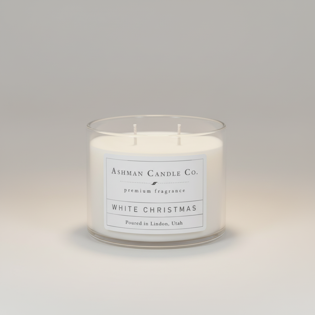 Image for 10.5 oz Candle