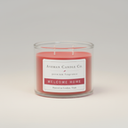 Image for 10.5 oz Candle